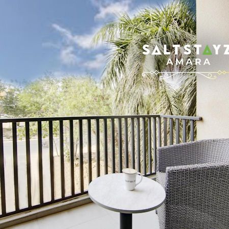 Saltstayz Premier - Galleria Market Road & Sector 27 Gurgaon Luaran gambar